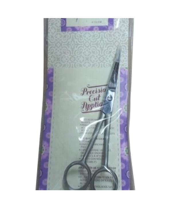 Terzi Makası İnce Uçlu 2 Cm