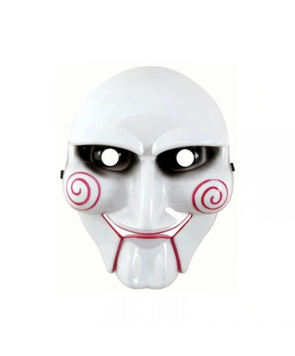 Testere Maskesi Saw Maskesi (5047)