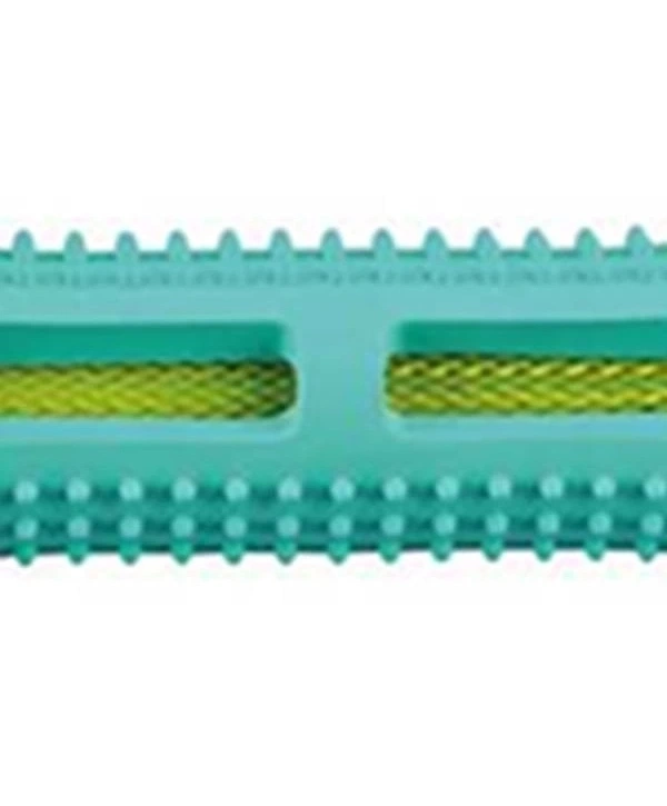 Trixie Doğal Kauçuk Köpek Oyuncağı 14 Cm