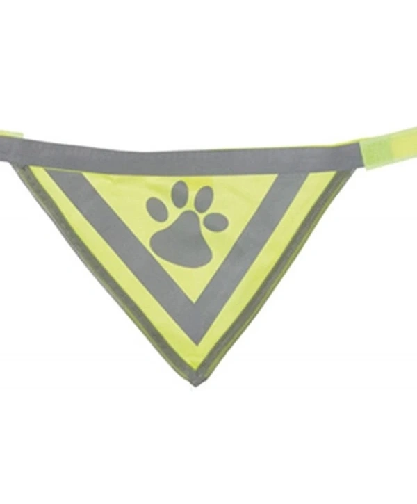 Trixie Köpek Bandanalı Tasma Xlarge 42-60 Cm