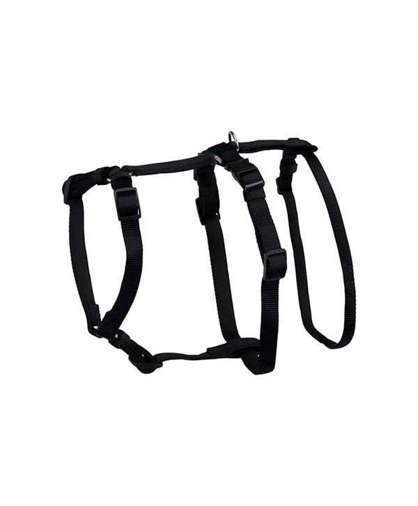 Trixie Köpek Kolay Kontrol Göğüs Tasması Xlarge