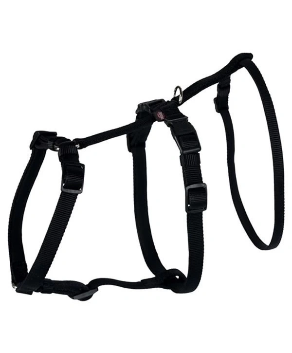 Trixie Köpek Kolay Kontrol Göğüs Tasması Xlarge