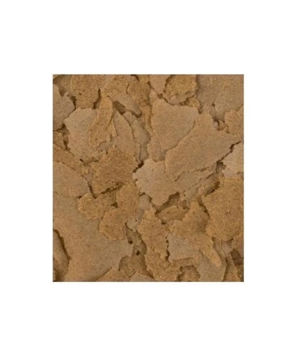 Tropical Insect Menu Larva Proteinli Pul Balık Yemi 12 Gr