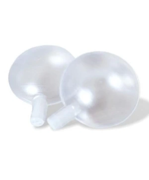 Vik Vik Ses 4 Mm 2 Adet