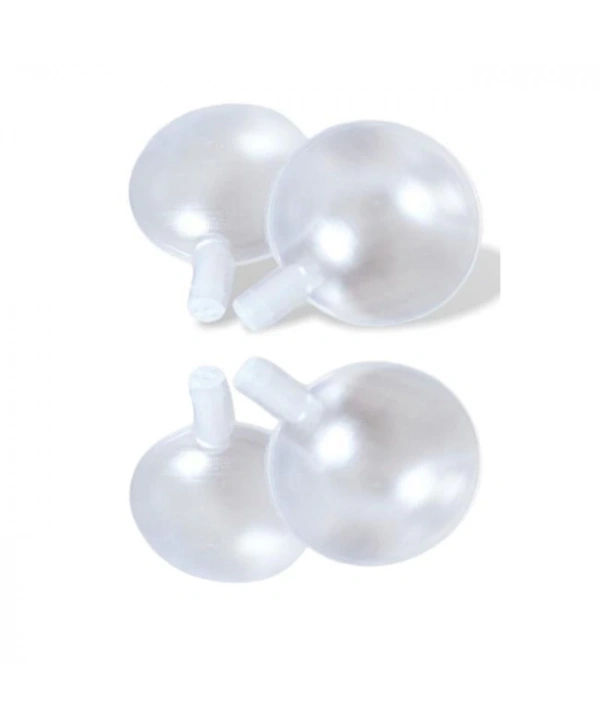 Vik Vik Ses 4 Mm 2 Adet