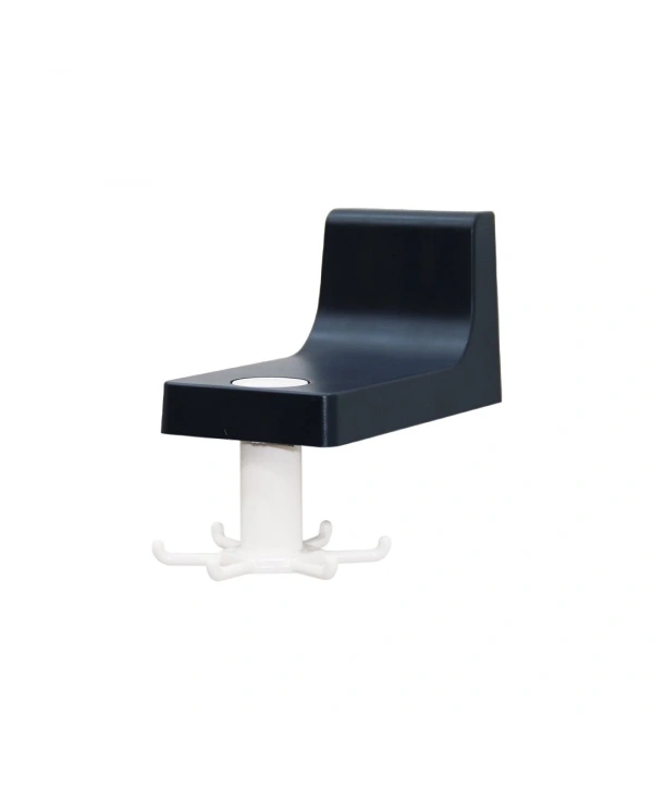 YAPIŞKANLI ÇOK AMAÇLI ASKI BANYO - MUTFAK - WC (5047)