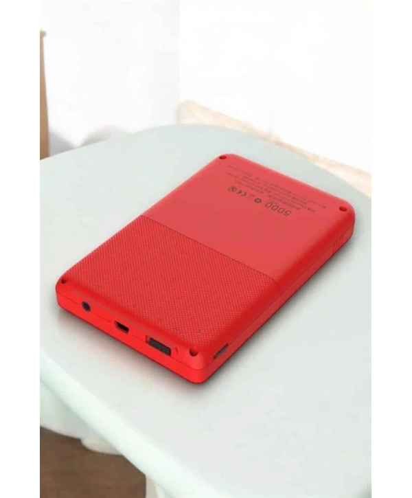 Yeni Nesil Çocuklara Özel SUP 400 Oyunlu Mini El Konsolu