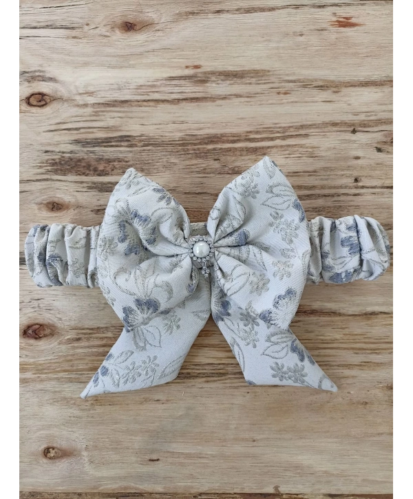 Yenidoğan Gül Sedefli Duvaklı Taş Fiyonk Erkek Bebek Kumru Kundak Bebek Battaniyesi