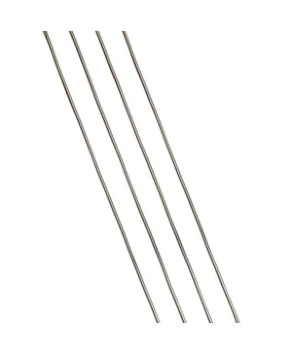 Yorgan İğnesi 4lü