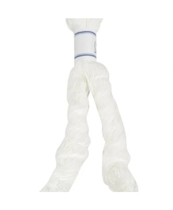 Yorgan İpi 1 Çile Beyaz