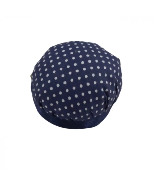 Yuvarlak İğnedanlık