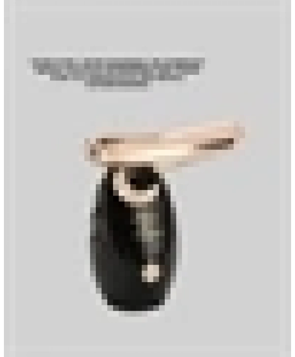 Yüz ve Göz Altı Masaj Cihazı – Kırışıklık Karşıtı & Nemlendirici Etki Destekli