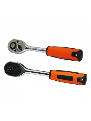 1/2 - BÜYÜK CIRCIR KOLU (5047)