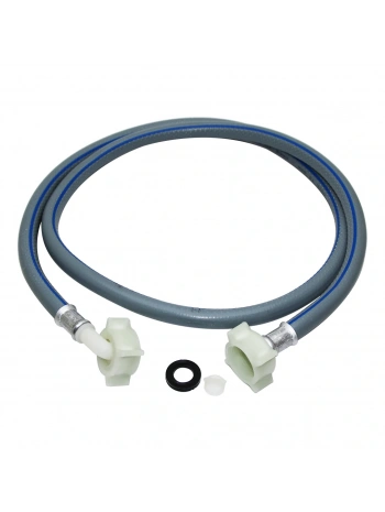 1.5MT TEKLİ ÇAMAŞIR MAKİNE HORTUMU (5047)