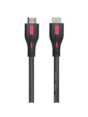 19+1 HDMI TO HDMI 1.5M V2.0 4K (3840*2160) 60HZ KABLO SL-HDM4K011 (5047)