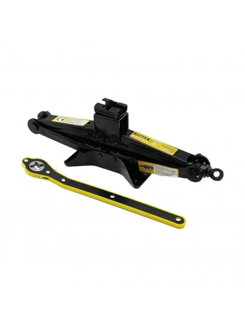 2 TON - CIRCIR KOLLU KRİKO (5047)