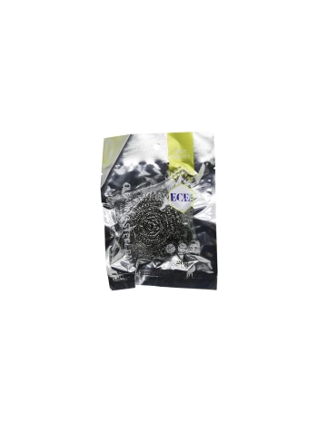 20 GR LÜX BULAŞIK TOP TELİ BEST QUALITY (5047)