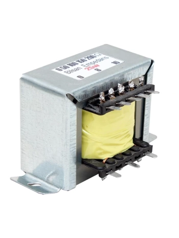 25 WATT EMPEDANS TRAFOSU (5047)