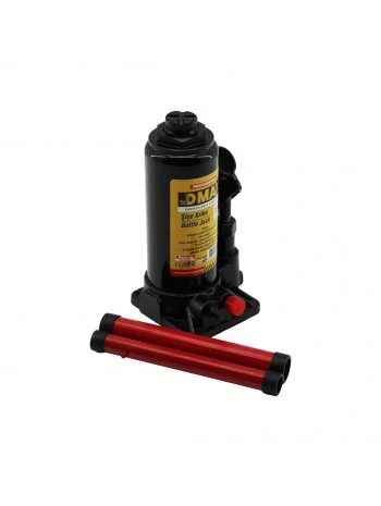 3 TON  - ŞİŞE HİDROLİK KRİKO TABAN 115X137 (5047)