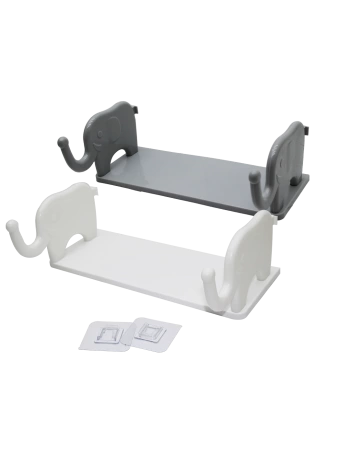31 X 12CM FİLLİ TUTACAKLI  PLASTİK ETEJER (5047)