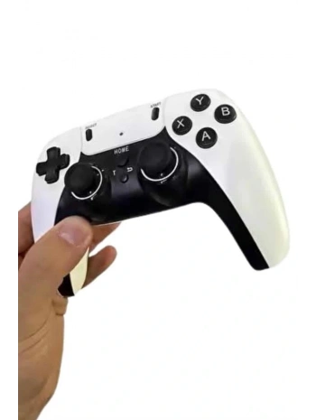 3D HD Game Stick Pro Retro Game Stick Joystick Oyun Konsolu