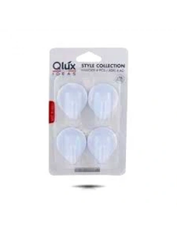 4 PARÇA  NESTA YAPIŞKAN ASKI (5047)