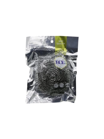40 GR LÜX BULAŞIK TOP TELİ BEST QUALITY (5047)
