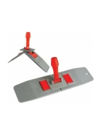 40CM PALET MOP APARATI (5047)