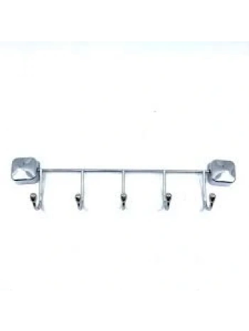 5 LI KROM BANYO ASKISI (5047)