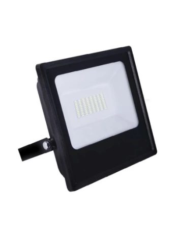 50W SLIM LED PROJEKTOR (5047)