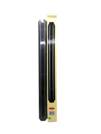 55CM MIKNATISLI BIÇAK ASKISI (5047)