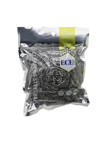 60 GR LÜX BULAŞIK TOP TELİ BEST QUALITY (5047)