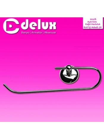 AÇIK KAĞIT HAVLULUK (5047)