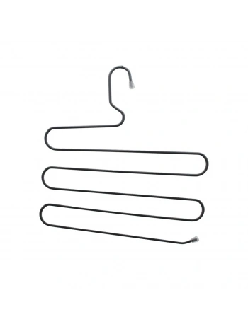 AKILLI PANTOLON ASKI 5 KATLI (5047)