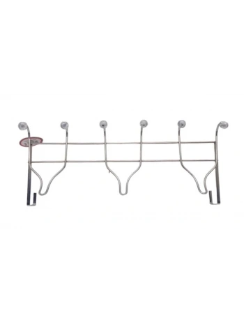 AMERİKAN KAPI ARKASI ASKI ALTI KOLLU (5047)