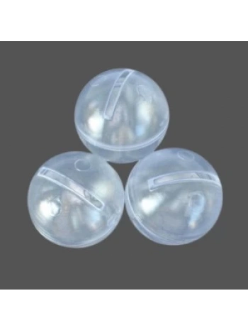 Amigurimi Çıngırak 5li Orta Boy