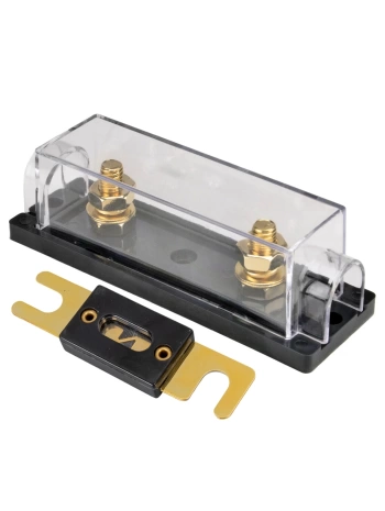 ANL FORKLİFT SİGORTA SERAMİK 500 AMPER (IC-271F) (5047)