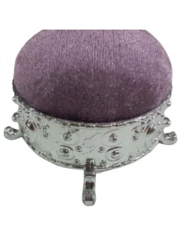 Ayaklı İğnedanlık