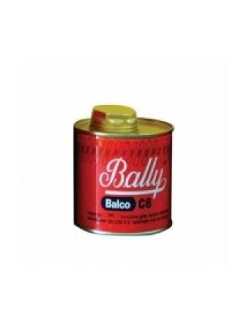 Bally Çok Amaçlı Yapıştırıcı İlaç C8 250 gr - Teneke