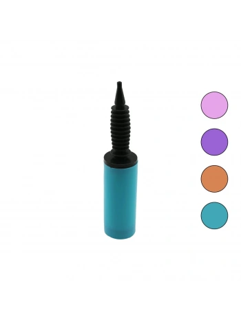 BALON POMPASI (5047)