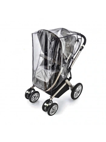 BEBEK ARABASI YAĞMURLUK (5047)