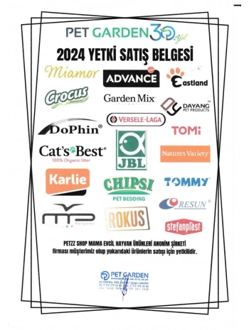 Beeztees Sumo Dental Makara Şeklinde Köpek Oyuncağı 10 Cm Yeşil