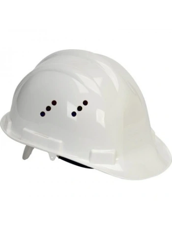 BEYAZ MANUEL AYARLI BARET (5047)