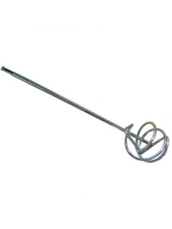 BOYA VE ALÇI KARIŞTIRICI (5047)