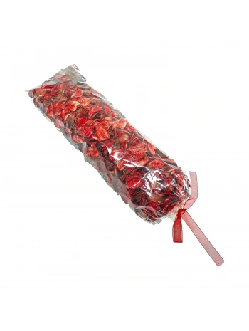 BÜYÜK BOY ISPARTA ROSES KURU GÜL (5047)