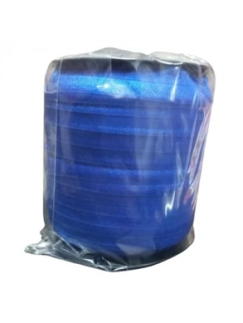 Çamaşır Lastiği Düz 1 Cm  75 Metre 1 Top Saks