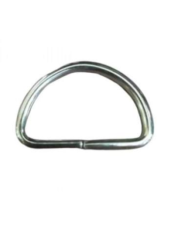 Çanta D Model Aparat 4 Cm Sarı 5 Adet