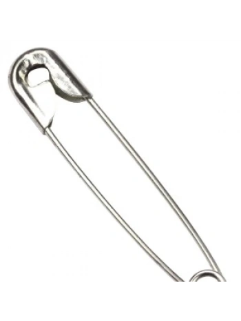 Çengelli İğne 12li 5 Cm