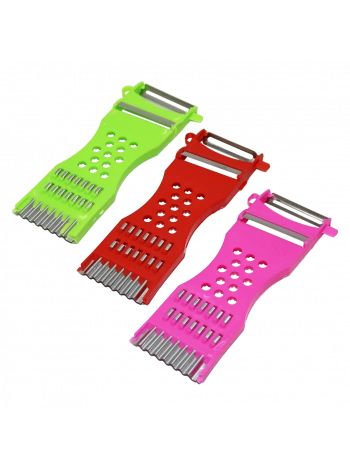 ÇOK FONKSİYONLU SOYACAK (5047)