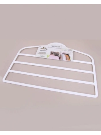 ÇOK KATLI PRATİK PANTOLON ASKI (5047)